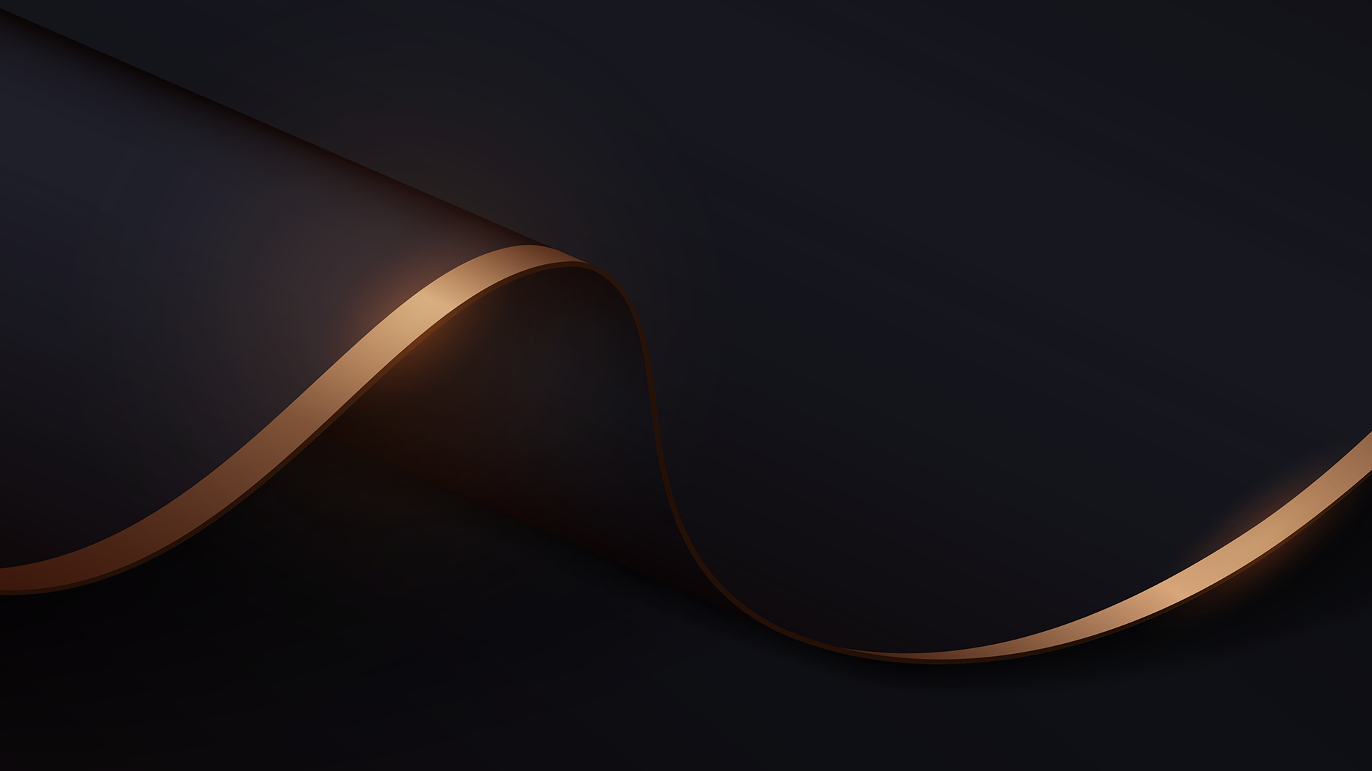 The Finest Collection