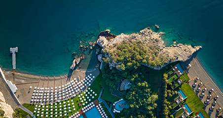 Maxx Royal Kemer Resort